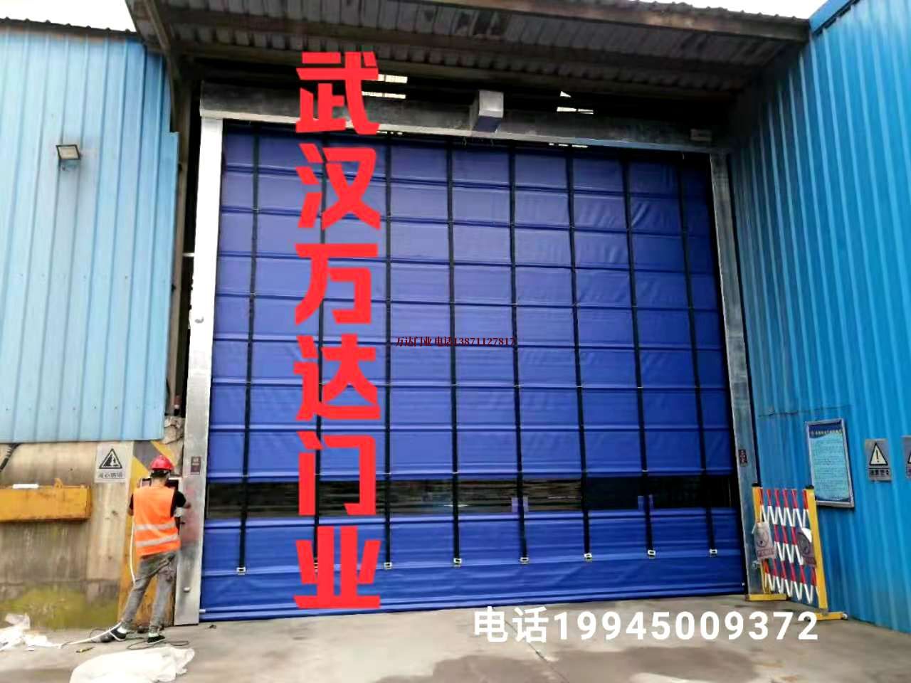 阿拉善西气东输管道清洗自来水管道清洗管道清洗